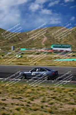 media/Feb-24-2024-Speed Ventures (Sat) [[3a91d549f3]]/Yellow/Session 3/Turn 1/